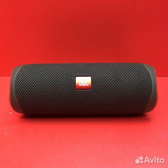 Колонка Jbl Flip 5 (23531)