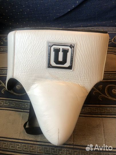 Бандаж Ultimatum