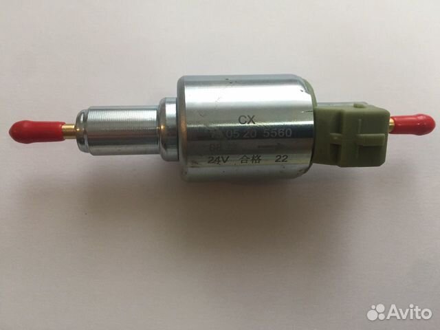 топливный насос eberspacher 24v. насос автономки 12 вольт. топливный насос на автономку камаз. панель управления для автономных отопителей – фенов kingmoon. насос автономного отопителя.