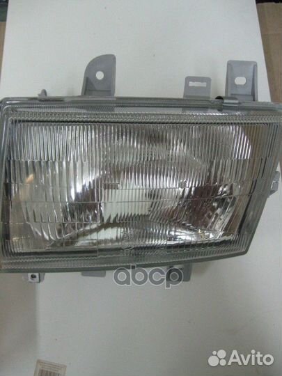 Фара 921015H001 Hyundai-KIA