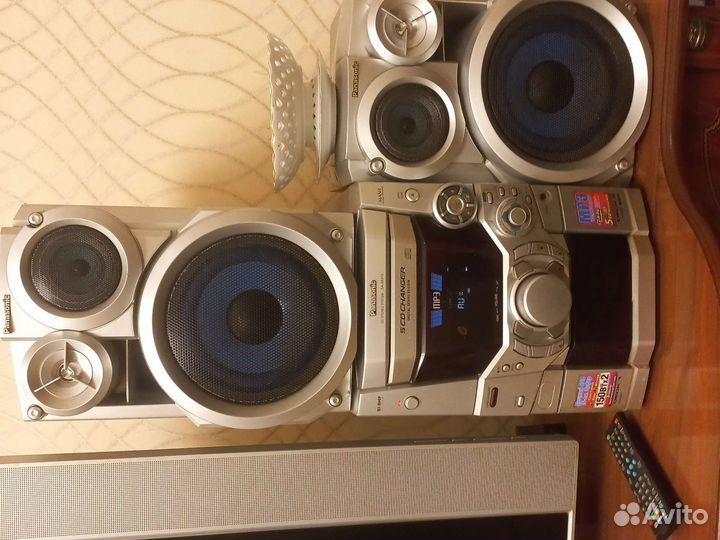 Телевизор бу