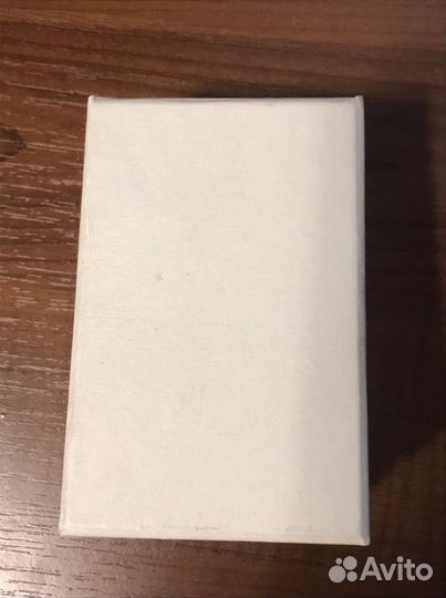 Новые Часы женские