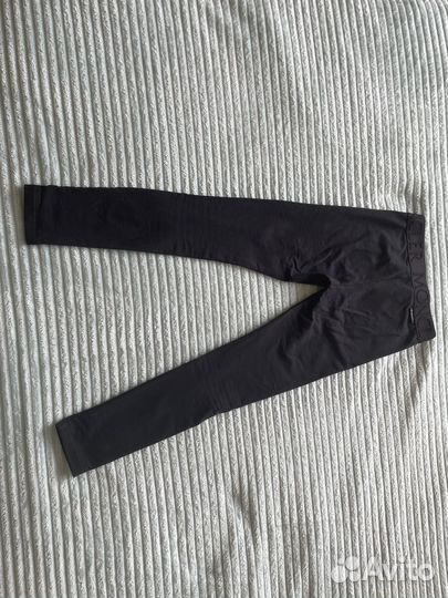 Легенсы для девочки