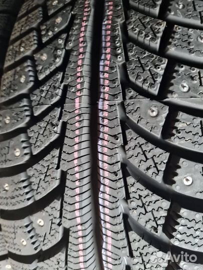 Matador MP 30 Sibir Ice 2 205/55 R16 94T