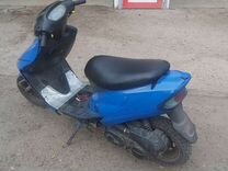 Скутера в твери 20000. Бу скутеры тверь. Бу скутеры тверь. Скутер б/у. Пластик на скутер рангер gx.