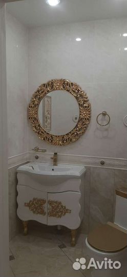 Ремонт и отделка квартир