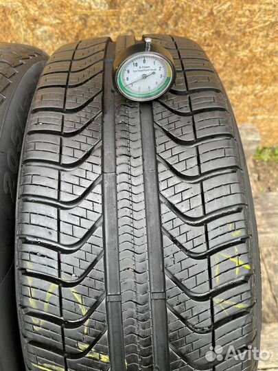 Pirelli Cinturato All Season Plus 205/55 R16