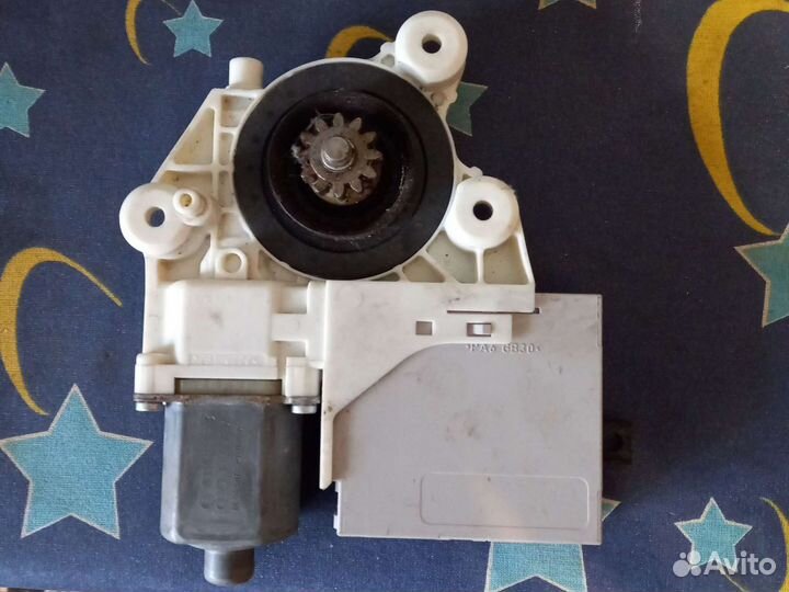 Двигатель фф1 зетек 2л американец