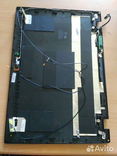 L430 Lenovo thinkpad Запчасти разбор