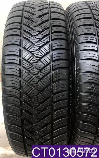 Maxxis AP2 All Season 215/60 R16 99H