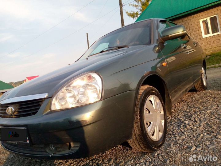 Авто аша. Ниссан серена 1 поколение. Авторынок - верхние киги. Ниссан серена 1 поколение. Авто аша.