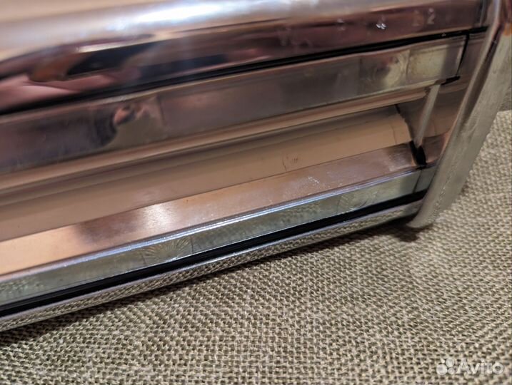 Kitchenaid насадки для теста, сушилка