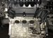 Двигатель Mitsubishi Outlander XL 3.0 6B31