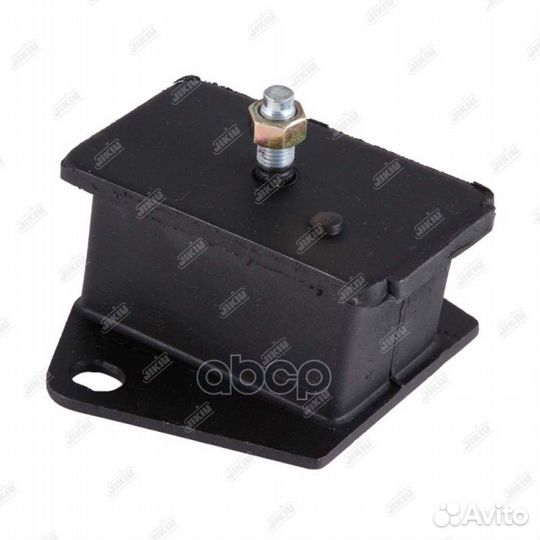 Опора двигателя ME23051 jikiu