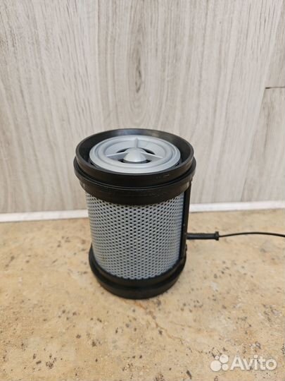 Ультразвуковой отпугиватель грызунов чистон-2