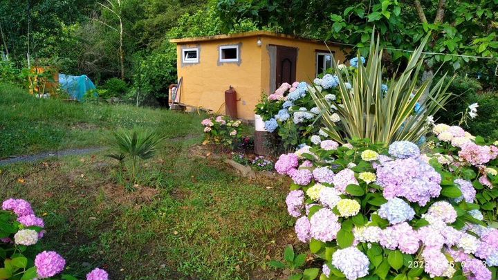 Участок 5,5 сот. (ИЖС)