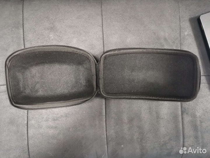 Чехол универсальный для горнолыжных очков