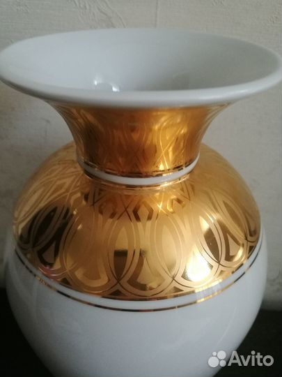 Фарфоровая посуда чехословакия Rudolf Kampf 1907