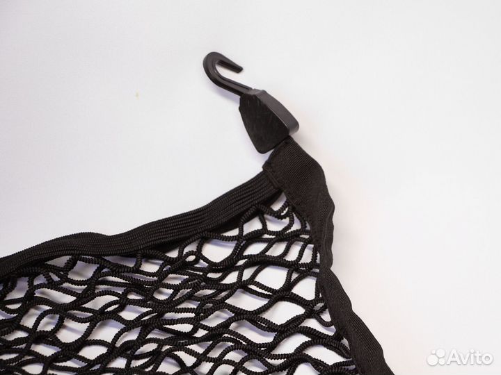 Сетка в багажник LiXiang