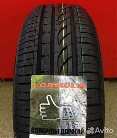 Pirelli Formula Ice 215/65 R16 98T
