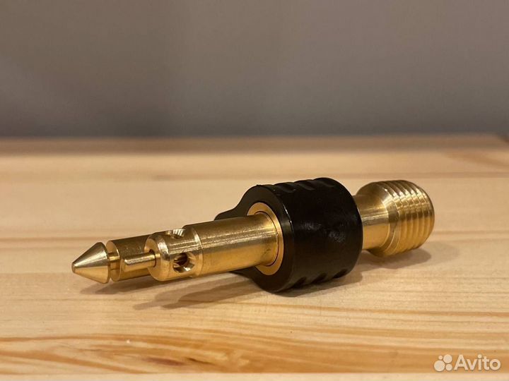 Адаптер топливный в бак Mercury