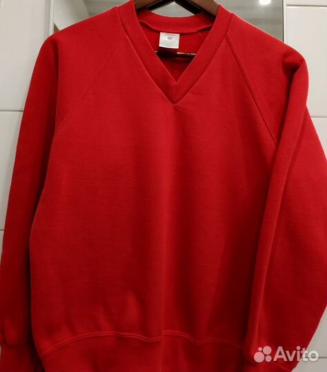 Полувер детский рост 158 Англия