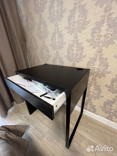 Компьютерный стол IKEA