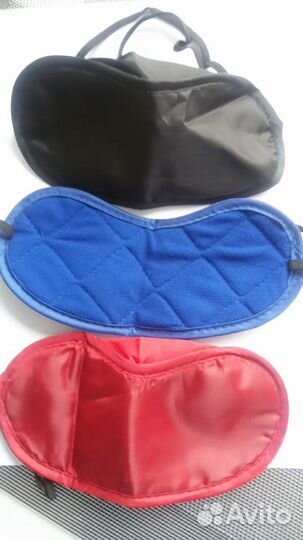 Продам дорожный набор