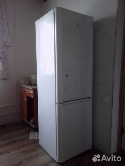 Indesit Bia 181nf