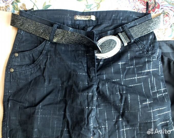 Пакет женской одежды 46 р