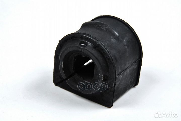 Резинка тпу JDD21MZ3F Just Drive