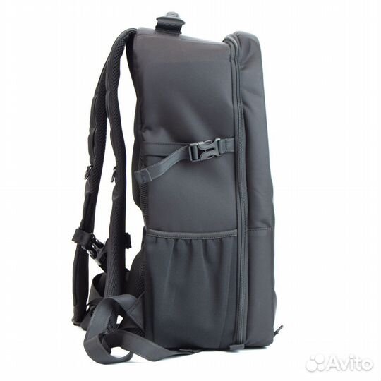 Рюкзак Godox CB-20