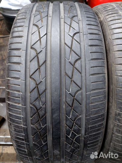 Hankook Ventus V2 Concept 2 H457 225/40 R17 92W