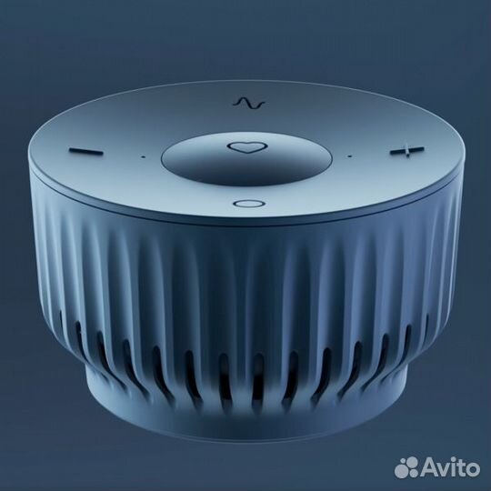 Умная колонка Sber Boom mini