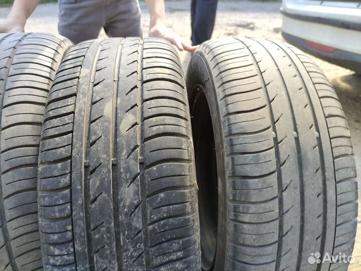 Белшина Artmotion Бел-256 185/60 R14 85H