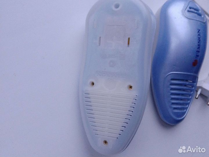 Сушилка обуви