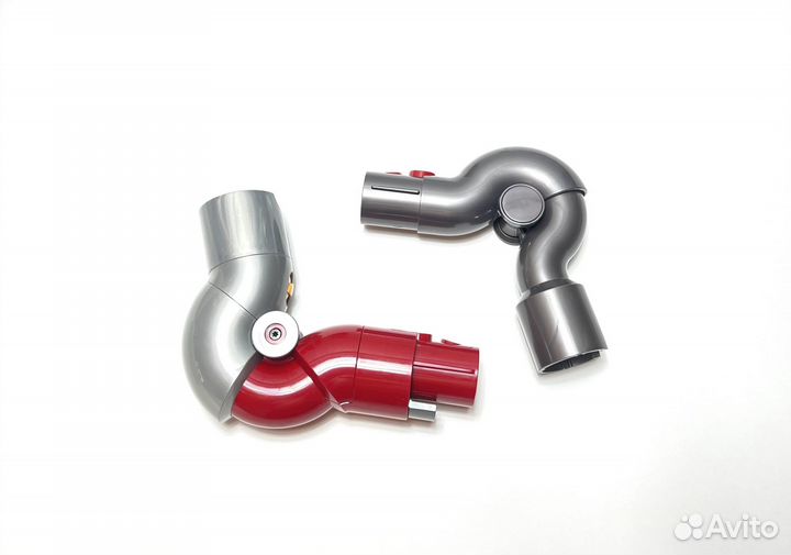 Адаптер Dyson V7 V8 V10 V11 V12 V15