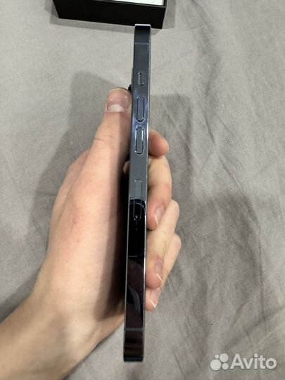 iPhone 13 Pro, 128 ГБ