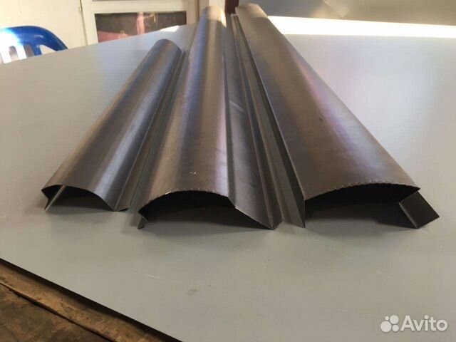 Пороги ZAZ lanos и другие