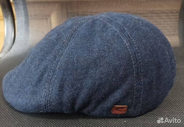 Кепки мужские 2. Camel Active 56 размер