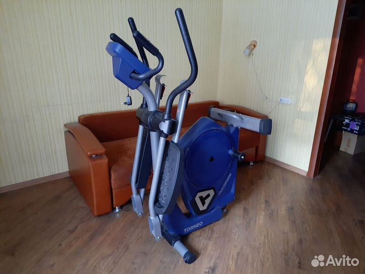 Продам тренажёр