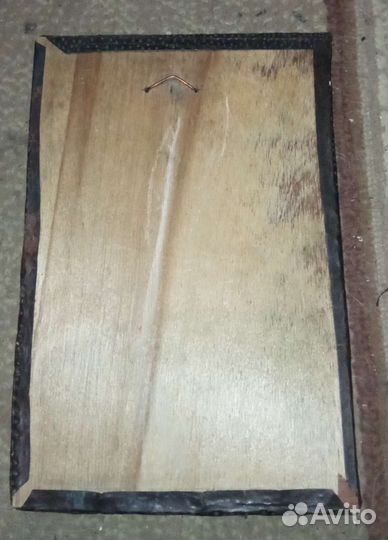 Чеканка СССР