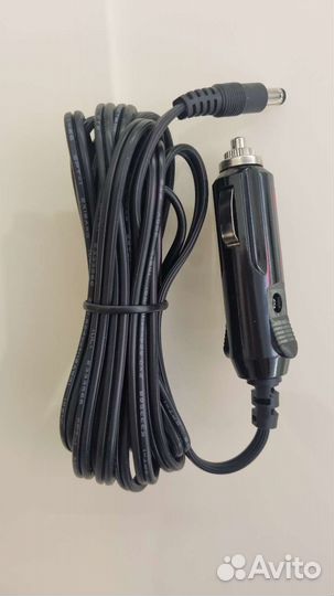 Массажная накидка Yamaguchi для дома/машины