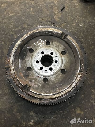 Маховик Audi A4 B5 Passat b5