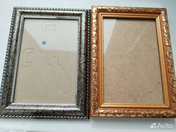 Рамки для фото