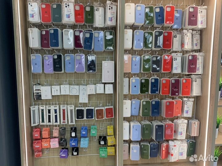 Чехол для iPhone 11 pro max