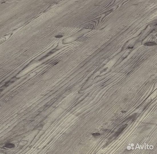 Ламинат для пола Kronotex