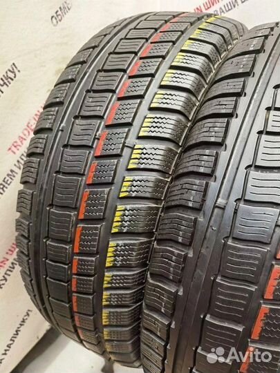 Cooper Discoverer M+S Sport 235/65 R17 108H
