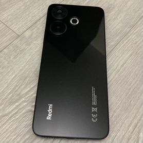 Xiaomi Redmi 13, 6/128 ГБ