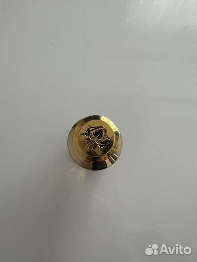 Mancera instant crush